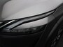 Nissan Qashqai 158pk MHEV Xtronic N-Connecta | 1800kg Trekgewicht | Apple Carplay & Android Auto | Climate control |