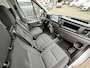 Ford E-Transit € 835 lease p/m GB 350 L3H2 68kWh 184pk RWD Trend Navi-Airco-Touchscreen/   € 835 p/m (full operational lease, 60 maanden, 30.000 km); informeer naar de mogelijkheden en voorwaarden.