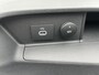 Ford E-Transit € 835 lease p/m GB 350 L3H2 68kWh 184pk RWD Trend Navi-Airco-Touchscreen/   € 835 p/m (full operational lease, 60 maanden, 30.000 km); informeer naar de mogelijkheden en voorwaarden.