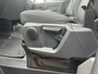 Ford E-Transit € 835 lease p/m GB 350 L3H2 68kWh 184pk RWD Trend Navi-Airco-Touchscreen/   € 835 p/m (full operational lease, 60 maanden, 30.000 km); informeer naar de mogelijkheden en voorwaarden.