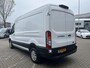 Ford E-Transit € 835 lease p/m GB 350 L3H2 68kWh 184pk RWD Trend Navi-Airco-Touchscreen/   € 835 p/m (full operational lease, 60 maanden, 30.000 km); informeer naar de mogelijkheden en voorwaarden.
