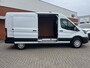Ford E-Transit € 835 lease p/m GB 350 L3H2 68kWh 184pk RWD Trend Navi-Airco-Touchscreen/   € 835 p/m (full operational lease, 60 maanden, 30.000 km); informeer naar de mogelijkheden en voorwaarden.