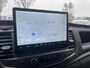 Ford E-Transit € 835 lease p/m GB 350 L3H2 68kWh 184pk RWD Trend Navi-Airco-Touchscreen/   € 835 p/m (full operational lease, 60 maanden, 30.000 km); informeer naar de mogelijkheden en voorwaarden.