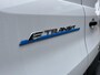 Ford E-Transit € 835 lease p/m GB 350 L3H2 68kWh 184pk RWD Trend Navi-Airco-Touchscreen/   € 835 p/m (full operational lease, 60 maanden, 30.000 km); informeer naar de mogelijkheden en voorwaarden.