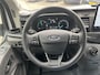 Ford E-Transit € 835 lease p/m GB 350 L3H2 68kWh 184pk RWD Trend Navi-Airco-Touchscreen/   € 835 p/m (full operational lease, 60 maanden, 30.000 km); informeer naar de mogelijkheden en voorwaarden.