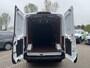 Ford E-Transit € 835 lease p/m GB 350 L3H2 68kWh 184pk RWD Trend Navi-Airco-Touchscreen/   € 835 p/m (full operational lease, 60 maanden, 30.000 km); informeer naar de mogelijkheden en voorwaarden.