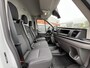 Ford E-Transit € 835 lease p/m GB 350 L3H2 68kWh 184pk RWD Trend Navi-Airco-Touchscreen/   € 835 p/m (full operational lease, 60 maanden, 30.000 km); informeer naar de mogelijkheden en voorwaarden.