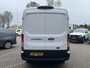 Ford E-Transit € 835 lease p/m GB 350 L3H2 68kWh 184pk RWD Trend Navi-Airco-Touchscreen/   € 835 p/m (full operational lease, 60 maanden, 30.000 km); informeer naar de mogelijkheden en voorwaarden.
