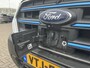 Ford E-Transit € 835 lease p/m GB 350 L3H2 68kWh 184pk RWD Trend Navi-Airco-Touchscreen/   € 835 p/m (full operational lease, 60 maanden, 30.000 km); informeer naar de mogelijkheden en voorwaarden.