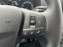 Ford E-Transit € 835 lease p/m GB 350 L3H2 68kWh 184pk RWD Trend Navi-Airco-Touchscreen/   € 835 p/m (full operational lease, 60 maanden, 30.000 km); informeer naar de mogelijkheden en voorwaarden.