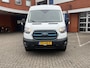 Ford E-Transit € 835 lease p/m GB 350 L3H2 68kWh 184pk RWD Trend Navi-Airco-Touchscreen/   € 835 p/m (full operational lease, 60 maanden, 30.000 km); informeer naar de mogelijkheden en voorwaarden.