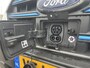 Ford E-Transit € 835 lease p/m GB 350 L3H2 68kWh 184pk RWD Trend Navi-Airco-Touchscreen/   € 835 p/m (full operational lease, 60 maanden, 30.000 km); informeer naar de mogelijkheden en voorwaarden.