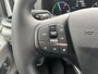 Ford E-Transit € 835 lease p/m GB 350 L3H2 68kWh 184pk RWD Trend Navi-Airco-Touchscreen/   € 835 p/m (full operational lease, 60 maanden, 30.000 km); informeer naar de mogelijkheden en voorwaarden.