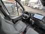 Ford E-Transit € 835 lease p/m GB 350 L3H2 68kWh 184pk RWD Trend Navi-Airco-Touchscreen/   € 835 p/m (full operational lease, 60 maanden, 30.000 km); informeer naar de mogelijkheden en voorwaarden.