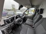 Ford E-Transit € 835 lease p/m GB 350 L3H2 68kWh 184pk RWD Trend Navi-Airco-Touchscreen/   € 835 p/m (full operational lease, 60 maanden, 30.000 km); informeer naar de mogelijkheden en voorwaarden.