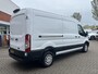 Ford E-Transit € 835 lease p/m GB 350 L3H2 68kWh 184pk RWD Trend Navi-Airco-Touchscreen/   € 835 p/m (full operational lease, 60 maanden, 30.000 km); informeer naar de mogelijkheden en voorwaarden.