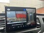 Ford E-Transit € 835 lease p/m GB 350 L3H2 68kWh 184pk RWD Trend Navi-Airco-Touchscreen/   € 835 p/m (full operational lease, 60 maanden, 30.000 km); informeer naar de mogelijkheden en voorwaarden.