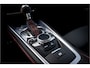Audi TT 45 TFSI Pro Line S Competition 20" S Sportstoel