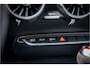 Audi TT 45 TFSI Pro Line S Competition 20" S Sportstoel
