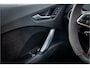 Audi TT 45 TFSI Pro Line S Competition 20" S Sportstoel