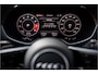 Audi TT 45 TFSI Pro Line S Competition 20" S Sportstoel
