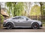 Audi TT 45 TFSI Pro Line S Competition 20" S Sportstoel
