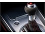 Audi TT 45 TFSI Pro Line S Competition 20" S Sportstoel