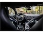 Audi TT 45 TFSI Pro Line S Competition 20" S Sportstoel