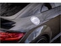 Audi TT 45 TFSI Pro Line S Competition 20" S Sportstoel