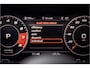Audi TT 45 TFSI Pro Line S Competition 20" S Sportstoel