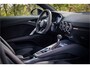 Audi TT 45 TFSI Pro Line S Competition 20" S Sportstoel