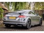 Audi TT 45 TFSI Pro Line S Competition 20" S Sportstoel