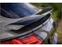 Audi TT 45 TFSI Pro Line S Competition 20" S Sportstoel