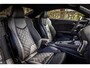 Audi TT 45 TFSI Pro Line S Competition 20" S Sportstoel