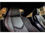 Audi TT 45 TFSI Pro Line S Competition 20" S Sportstoel