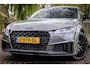 Audi TT 45 TFSI Pro Line S Competition 20" S Sportstoel