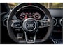 Audi TT 45 TFSI Pro Line S Competition 20" S Sportstoel