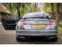 Audi TT 45 TFSI Pro Line S Competition 20" S Sportstoel