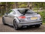 Audi TT 45 TFSI Pro Line S Competition 20" S Sportstoel