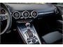 Audi TT 45 TFSI Pro Line S Competition 20" S Sportstoel