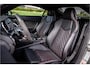 Audi TT 45 TFSI Pro Line S Competition 20" S Sportstoel