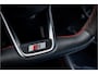 Audi TT 45 TFSI Pro Line S Competition 20" S Sportstoel