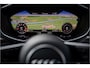 Audi TT 45 TFSI Pro Line S Competition 20" S Sportstoel