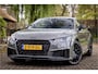 Audi TT 45 TFSI Pro Line S Competition 20" S Sportstoel