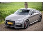 Audi TT 45 TFSI Pro Line S Competition 20" S Sportstoel
