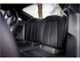 Audi TT 45 TFSI Pro Line S Competition 20" S Sportstoel