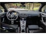 Audi TT 45 TFSI Pro Line S Competition 20" S Sportstoel