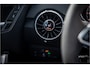 Audi TT 45 TFSI Pro Line S Competition 20" S Sportstoel