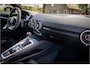 Audi TT 45 TFSI Pro Line S Competition 20" S Sportstoel