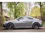 Audi TT 45 TFSI Pro Line S Competition 20" S Sportstoel